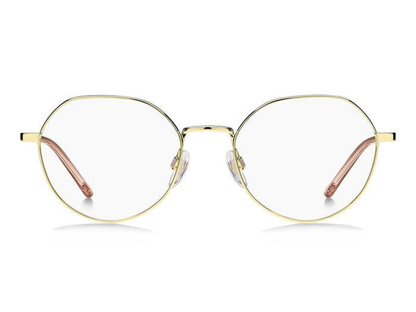 Marc Jacobs 705/G J5G