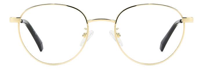 Polaroid Eyeglasses PLDD522/G J5G