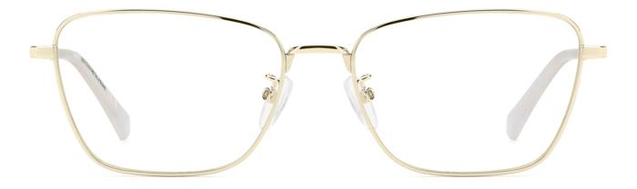 Polaroid Eyeglasses PLDD581/G J5G