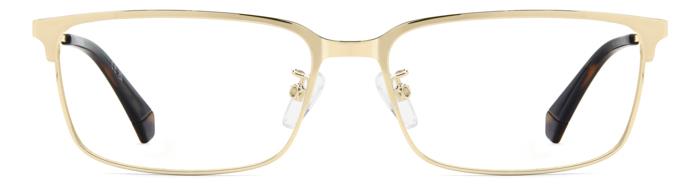 Polaroid Eyeglasses PLDD583/G J5G