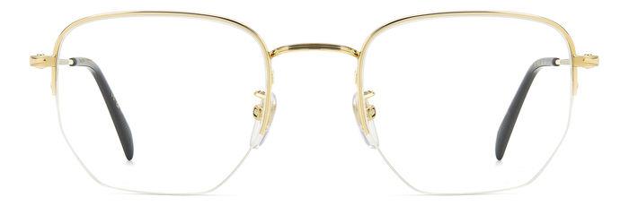 David Beckham Eyeglasses DB1153/G J5G