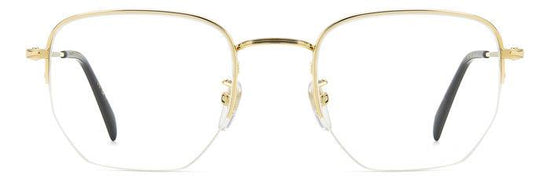 David Beckham Eyeglasses DB1153/G J5G