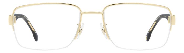 Carrera Eyeglasses CAC FLEX 05/G J5G