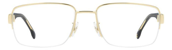 Carrera Eyeglasses CAC FLEX 05/G J5G