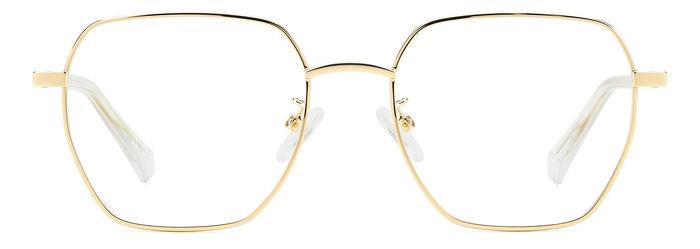 Polaroid Eyeglasses PLDD524/G J5G