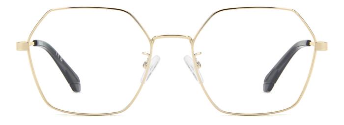 Polaroid Eyeglasses PLDD612/G J5G