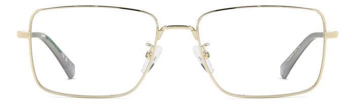 Polaroid Eyeglasses PLDD582/G J5G