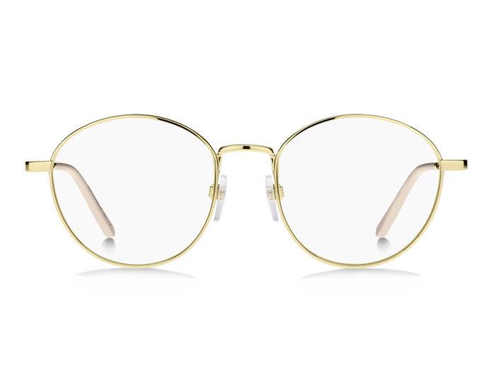 Marc Jacobs Eyeglasses MJ742/G J5G