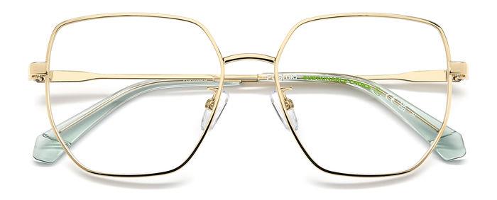 Polaroid Eyeglasses PLDD508/G J5G