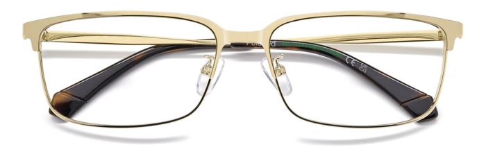 Polaroid Eyeglasses PLDD583/G J5G
