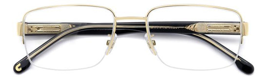 Carrera Eyeglasses CAC FLEX 05/G J5G