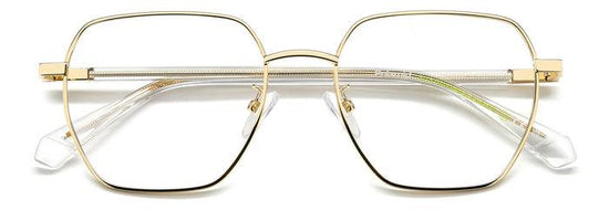 Polaroid Eyeglasses PLDD524/G J5G