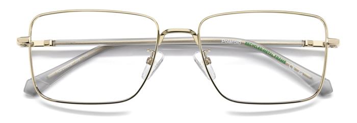 Polaroid Eyeglasses PLDD582/G J5G