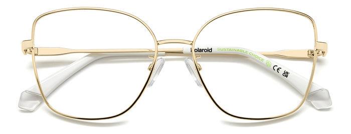 Polaroid Eyeglasses PLDD521/G J5G