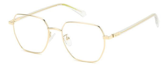 Polaroid Eyeglasses PLDD524/G J5G