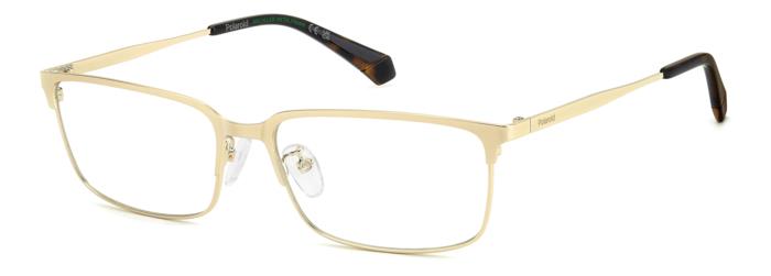 Polaroid Eyeglasses PLDD583/G J5G