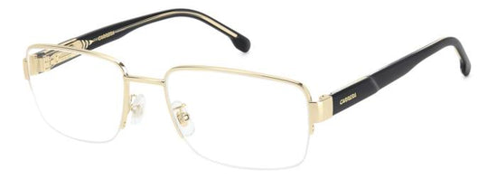 Carrera Eyeglasses CAC FLEX 05/G J5G