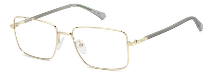 Polaroid Eyeglasses PLDD582/G J5G
