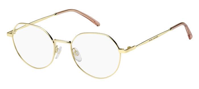 Marc Jacobs Eyeglasses MJ705/G J5G