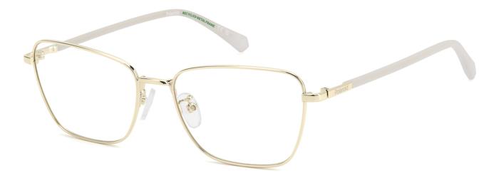 Polaroid Eyeglasses PLDD581/G J5G