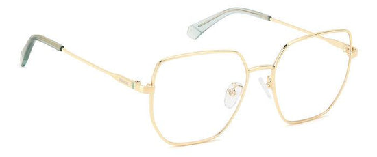 Polaroid Eyeglasses PLDD508/G J5G