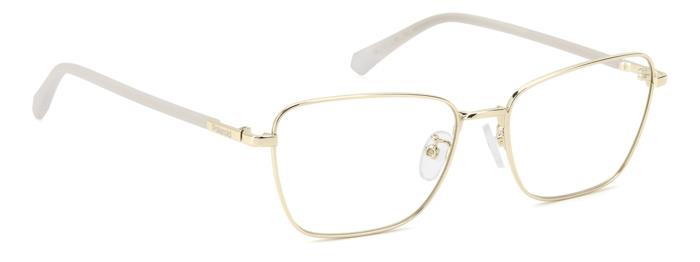 Polaroid Eyeglasses PLDD581/G J5G