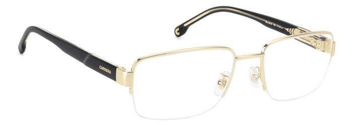 Carrera Eyeglasses CAC FLEX 05/G J5G