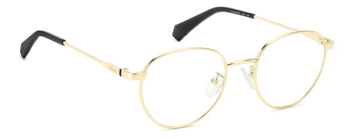 Polaroid Eyeglasses PLDD522/G J5G