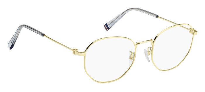 Tommy Hilfiger Eyeglasses THTH 2065/G J5G