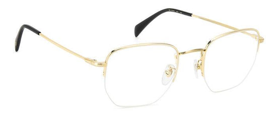 David Beckham Eyeglasses DB1153/G J5G