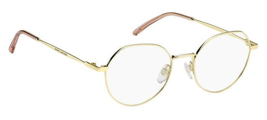 Marc Jacobs Eyeglasses MJ705/G J5G