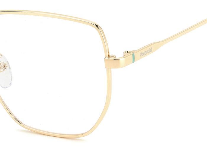 Polaroid Eyeglasses PLDD508/G J5G