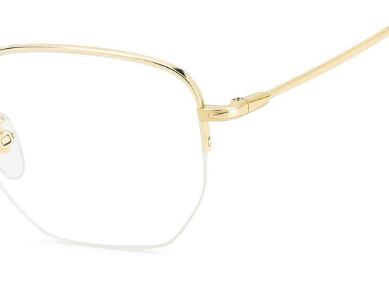 David Beckham Eyeglasses DB1153/G J5G