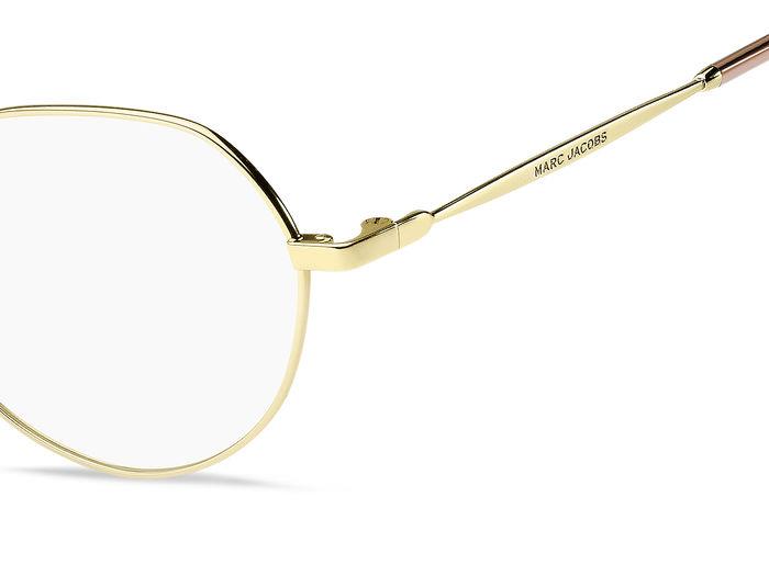 Marc Jacobs Eyeglasses MJ705/G J5G