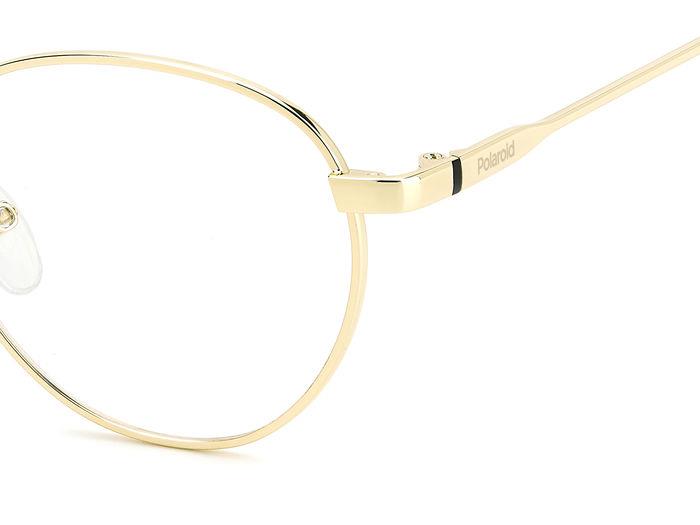 Polaroid Eyeglasses PLDD522/G J5G