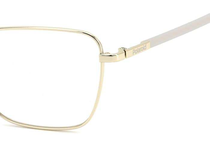 Polaroid Eyeglasses PLDD581/G J5G