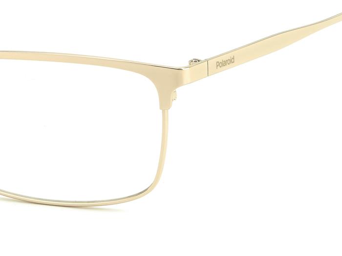 Polaroid Eyeglasses PLDD583/G J5G