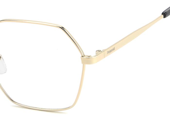 Polaroid Eyeglasses PLDD612/G J5G