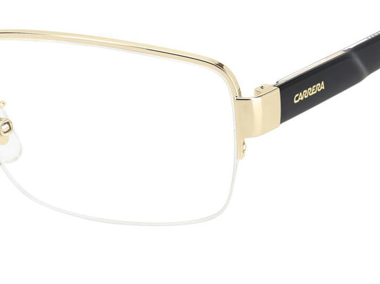 Carrera Eyeglasses CAC FLEX 05/G J5G