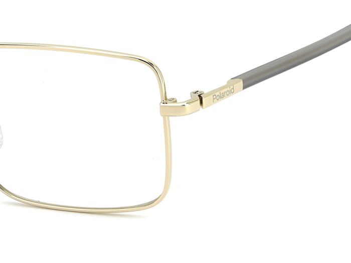 Polaroid Eyeglasses PLDD582/G J5G