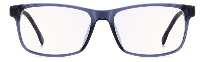 Carrera Eyeglasses CAC FLEX 18/G JBW