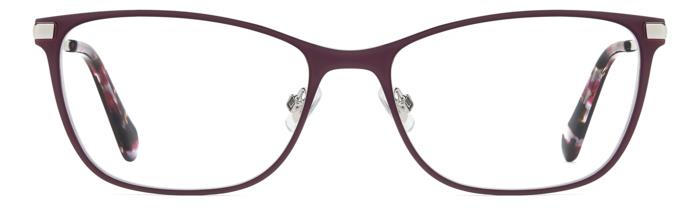 Fossil Eyeglasses FOS 7202/G JMJ
