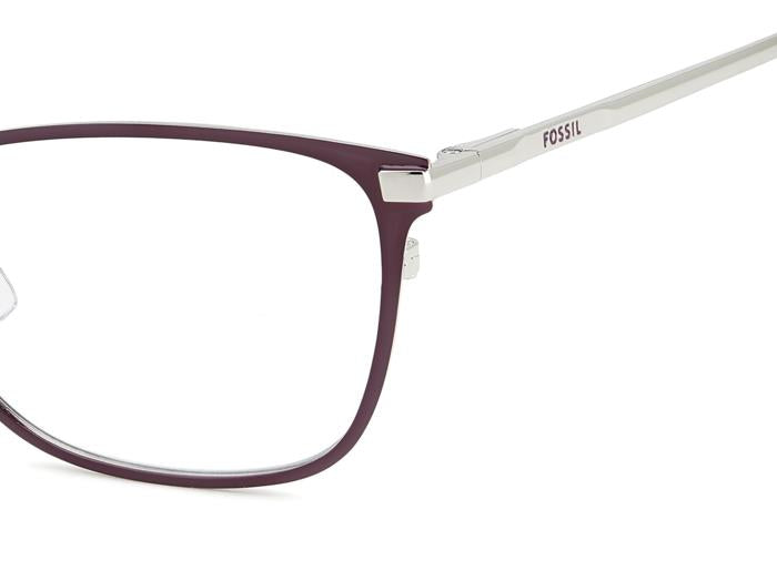 Fossil Eyeglasses FOS 7202/G JMJ