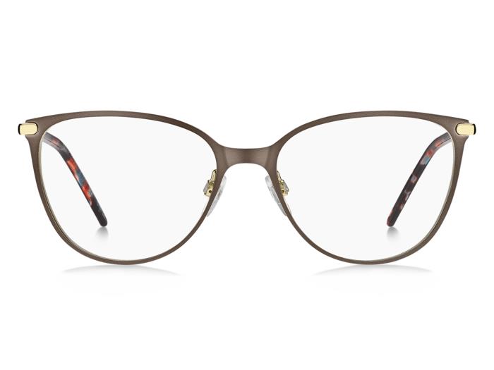 Marc Jacobs Eyeglasses MJ869/G JU2