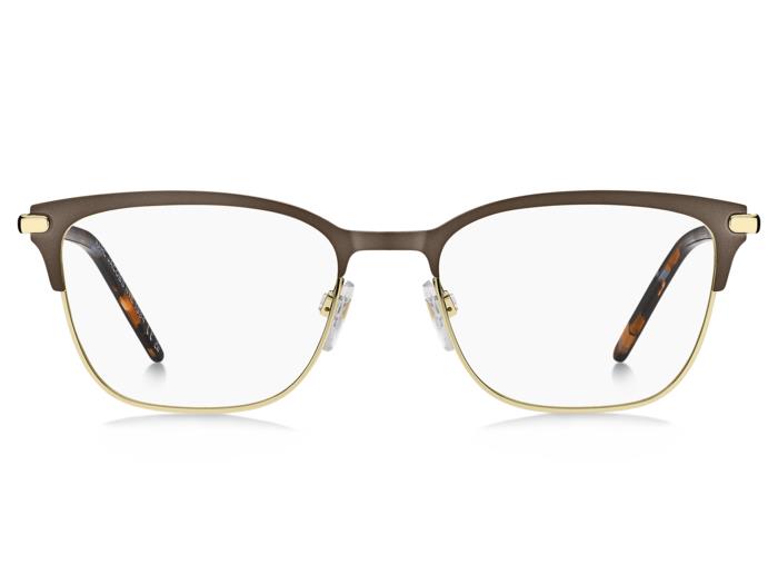Marc Jacobs Eyeglasses MJ870/G JU2