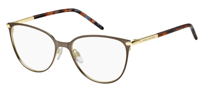 Marc Jacobs Eyeglasses MJ869/G JU2