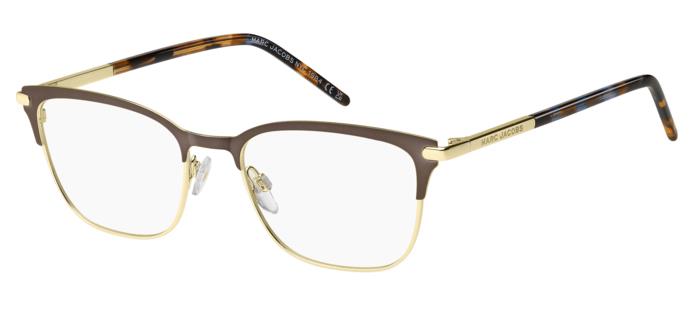 Marc Jacobs Eyeglasses MJ870/G JU2