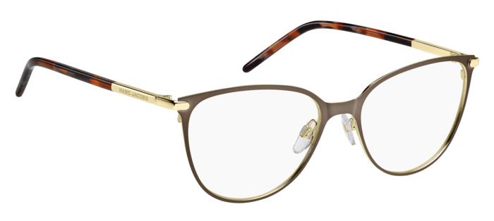 Marc Jacobs Eyeglasses MJ869/G JU2