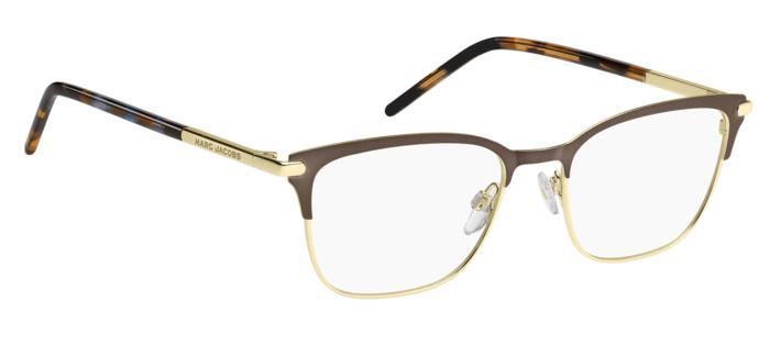 Marc Jacobs Eyeglasses MJ870/G JU2