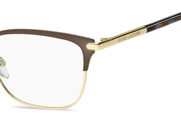 Marc Jacobs Eyeglasses MJ870/G JU2